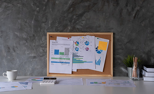 财务桌面图片-财务桌面素材-财务桌面模板下载