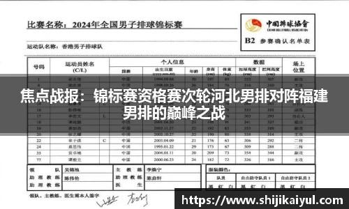 韦德bevictor