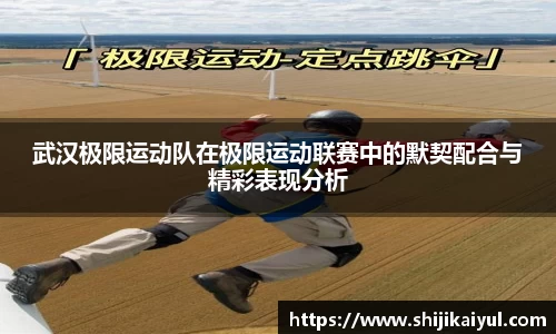韦德bevictor
